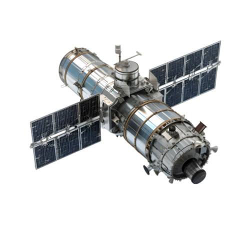 satellite